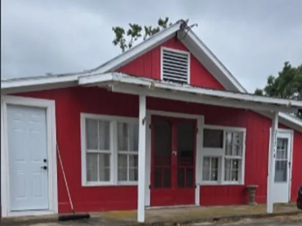 21504 E Highway 12, Rogers, AR 72756