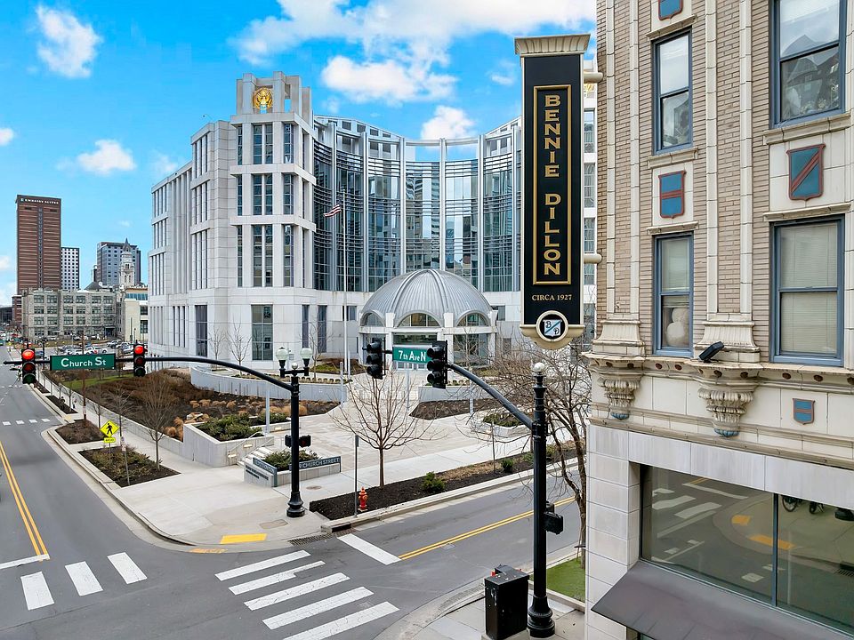 1st image of 700 Church St APT 208