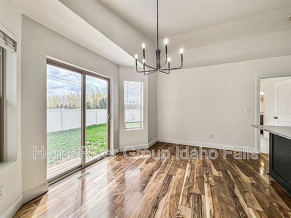 4th image of 3854 Tradition Ct