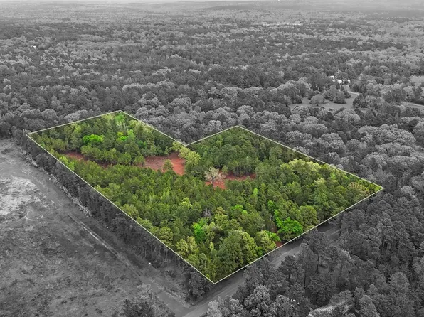 620 County Road 2696, Hawkins, TX 75765