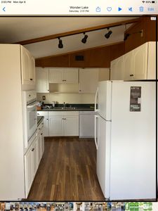 8704 Memory Trl, Wonder Lake, IL, 60097