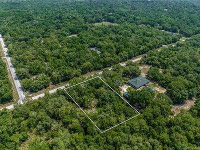 12766 W Cornflower Dr Lot 13, Crystal River, FL, 34428