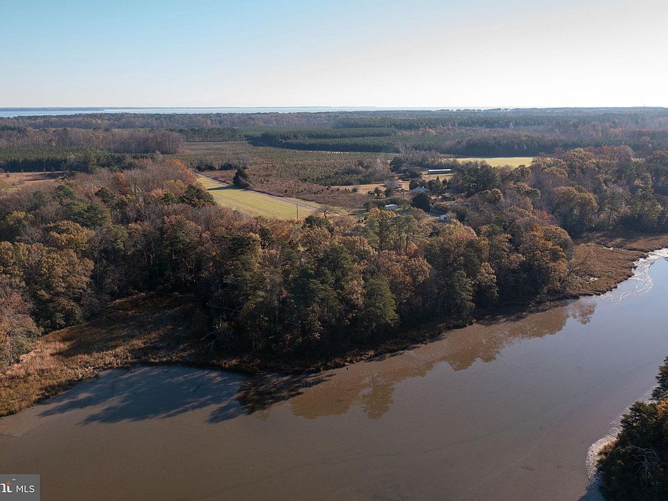 LOT119A Kelly Rd, Kinsale, VA 22488 Zillow