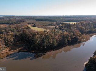 LOT-119A Kelly Rd, Kinsale, VA 22488