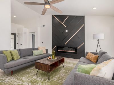 2313 E Cortez Dr, Gilbert, AZ, 85234