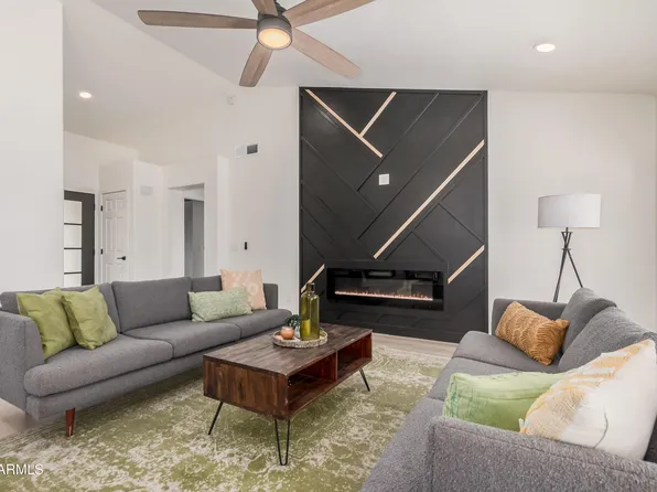2313 E CORTEZ Drive, Gilbert, AZ 85234