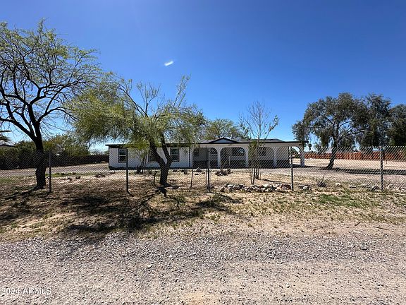 4th image of 816 N 343RD Avenue