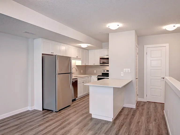 118 Gravel Ridge Trl #G11 — Photo 6