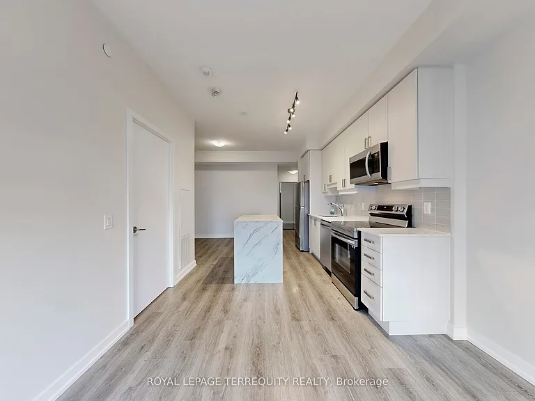 1480 Bayly St #408 — Photo 9