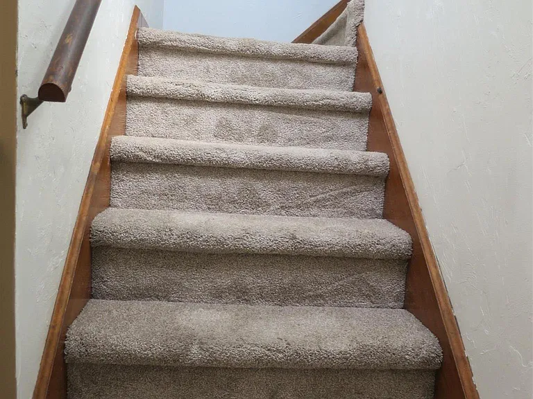 1 Winchester Pl — Photo 11