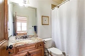5352 Lacosta Ln — Photo 35