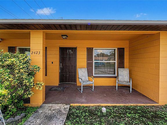 2nd image of 2423 E OKARA ROAD