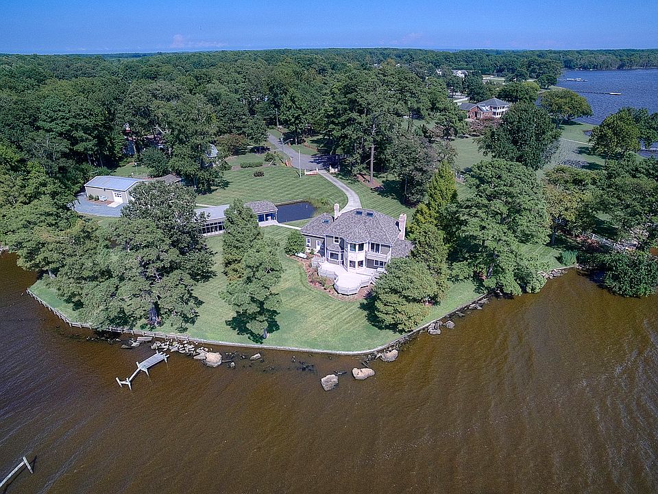 2131 Munden Point Rd, Virginia Beach, VA 23457 Zillow
