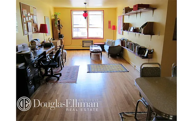 Rented by Douglas Elliman | media 2