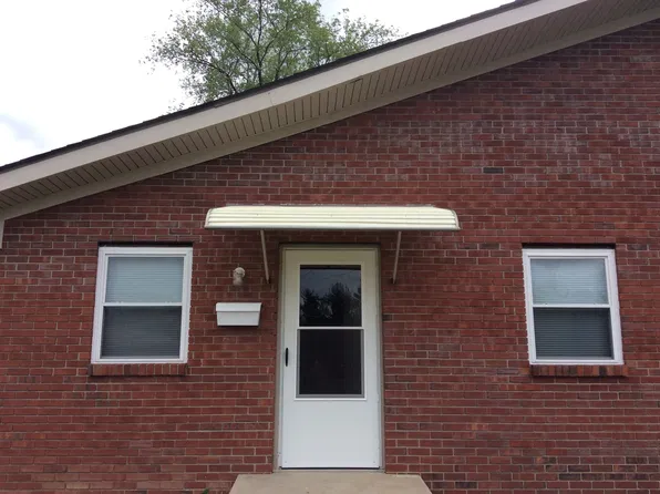 432 Beechwood Dr #432, Beech Grove, IN 46107