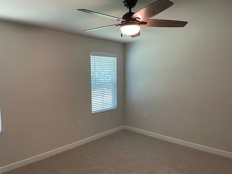 1324 Nora Ct NW — Photo 10