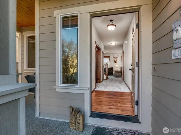 12230 58th Avenue SE, Snohomish, WA 98296