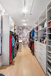 Rented by Nest Seekers International