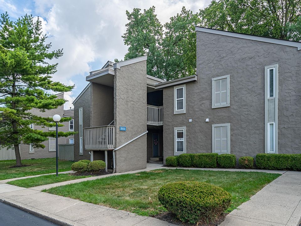 1st image of 940 Quay Ave #94OD