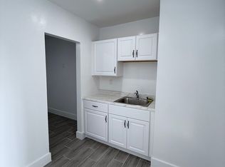 3605 11th St SW #2, Lehigh Acres, FL 33976