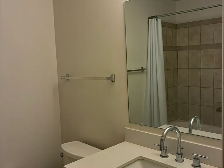 3007 White Birch Ct — Photo 9