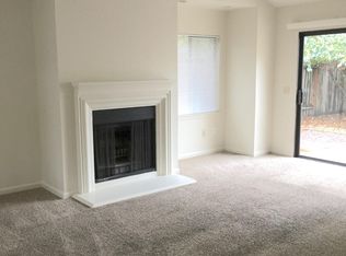 2351 Bethards Dr, Santa Rosa, CA 95405