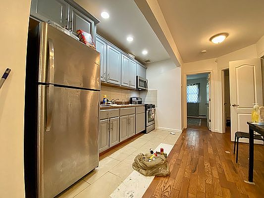 1st image of 230 Beach 32 St #2