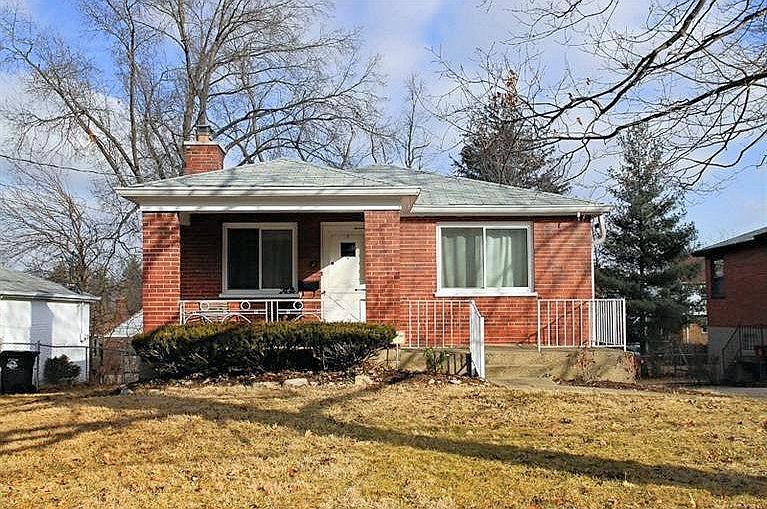 1st image of 2434 Ardmore Ave