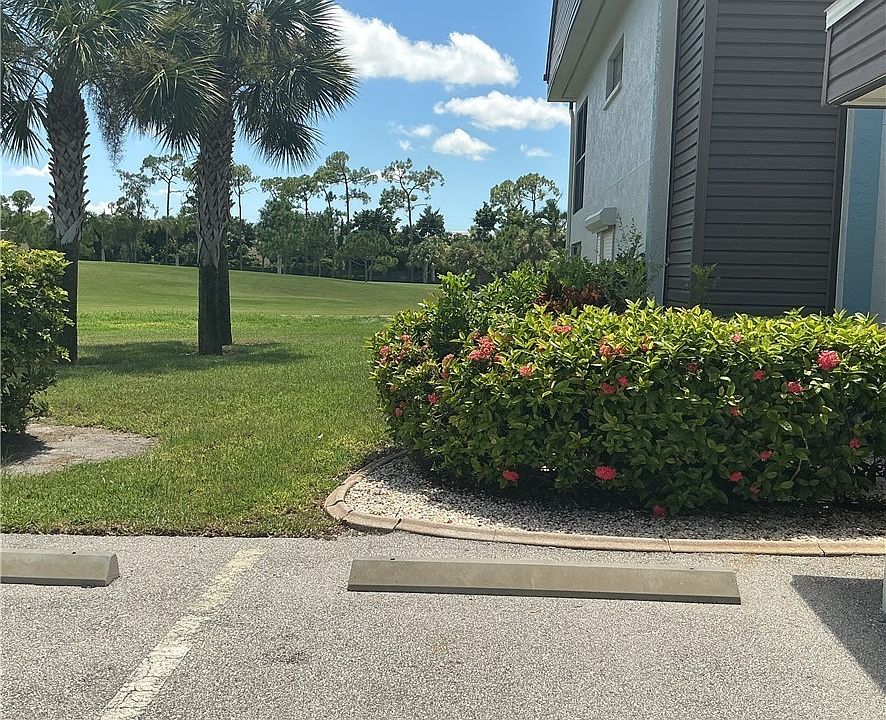 1st image of 5730 Trailwinds Dr APT 411