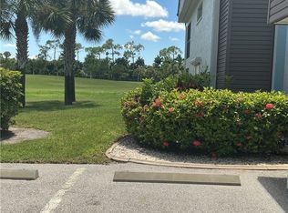 5730 Trailwinds Dr APT 411, Fort Myers, FL 33907