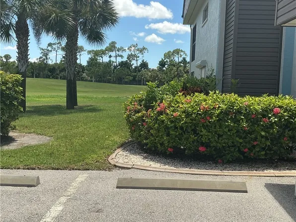 5730 Trailwinds Dr APT 411, Fort Myers, FL 33907