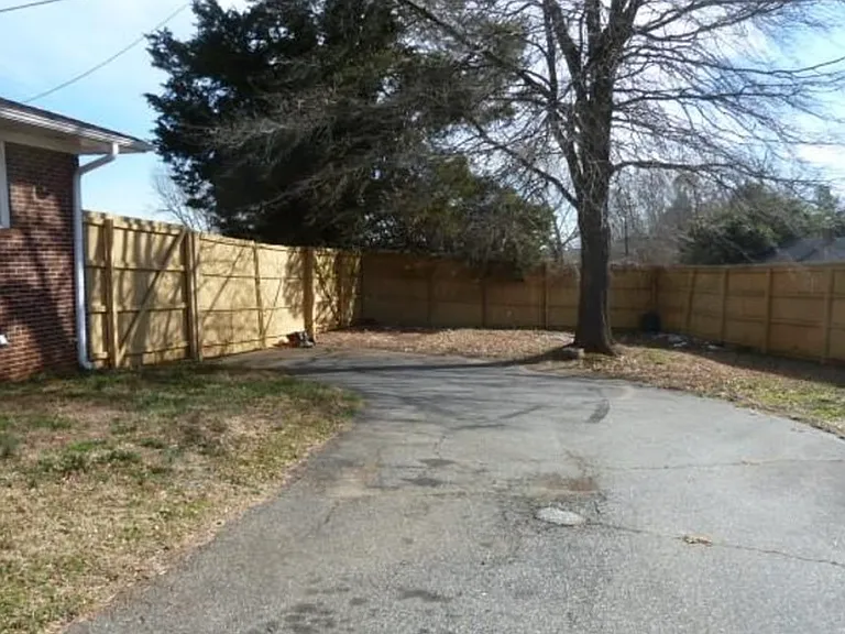E Main Street Ext — Photo 4