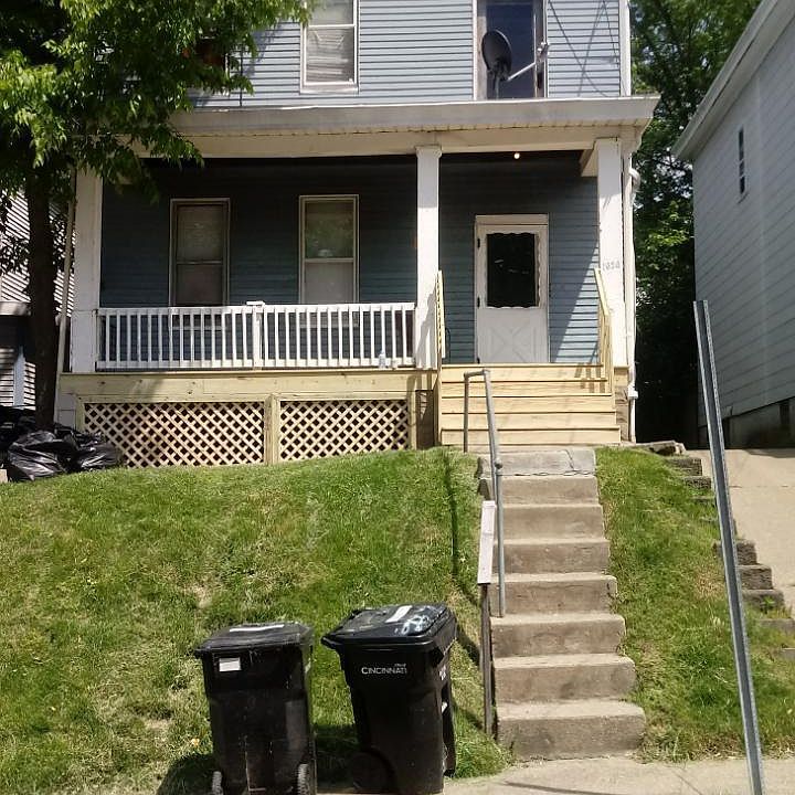 1st image of 1626 Gilsey Ave