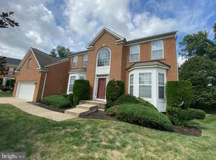 11400 Hershey Red Pl, Clinton, MD 20735