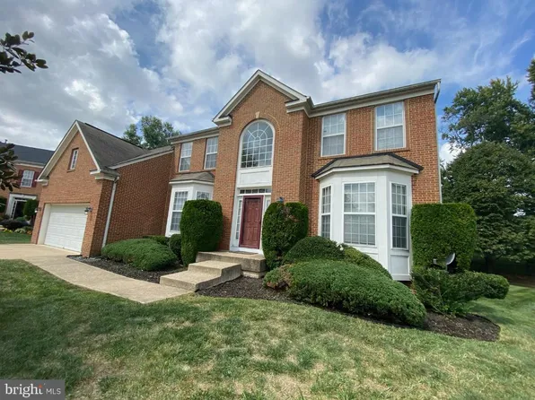 11400 Hershey Red Pl, Clinton, MD 20735