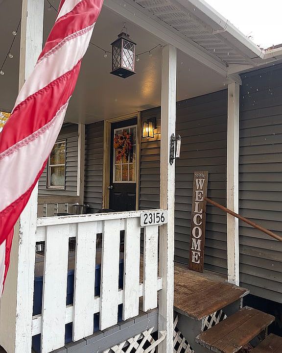 23156 W Cedar Ave, Dollar Bay, MI 49922 Zillow