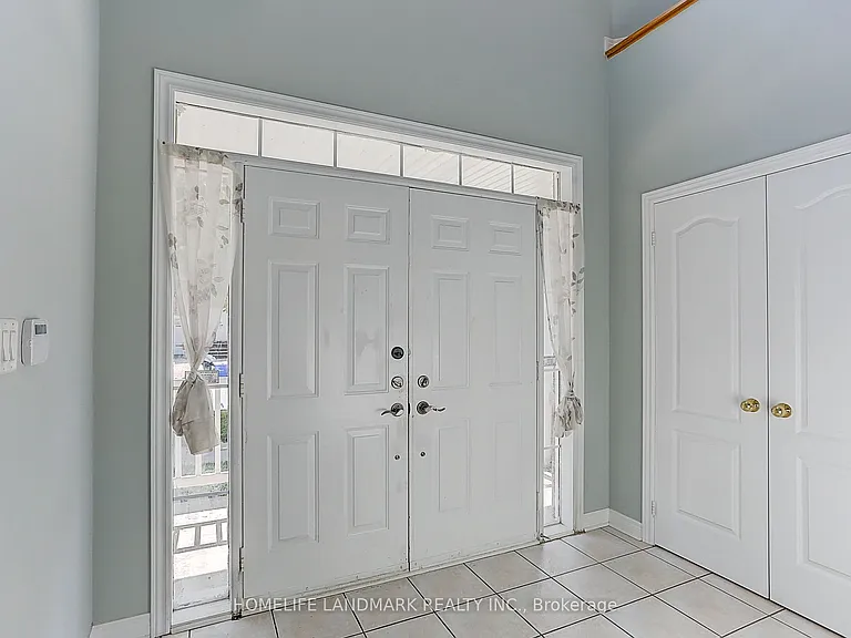 88 Elmrill Rd — Photo 2