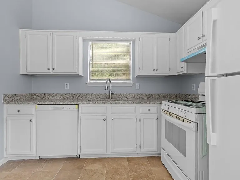 2262 Cobb Creek Dr — Photo 12
