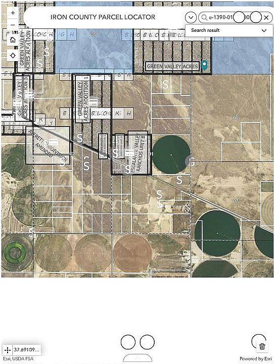 1st image of 0 W Center St