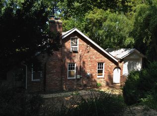 6423 Dahlonega Rd, Bethesda, MD 20816