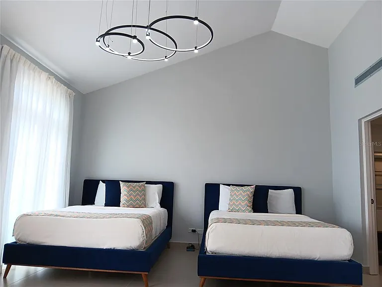 LAS CASITAS VILLAGE 1 Ave Conquistador #5392 — Photo 37