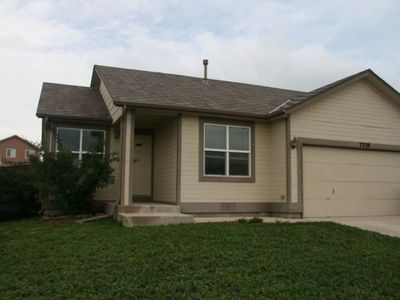 7238 Moss Bluff Ct ##, Fountain, CO, 80817