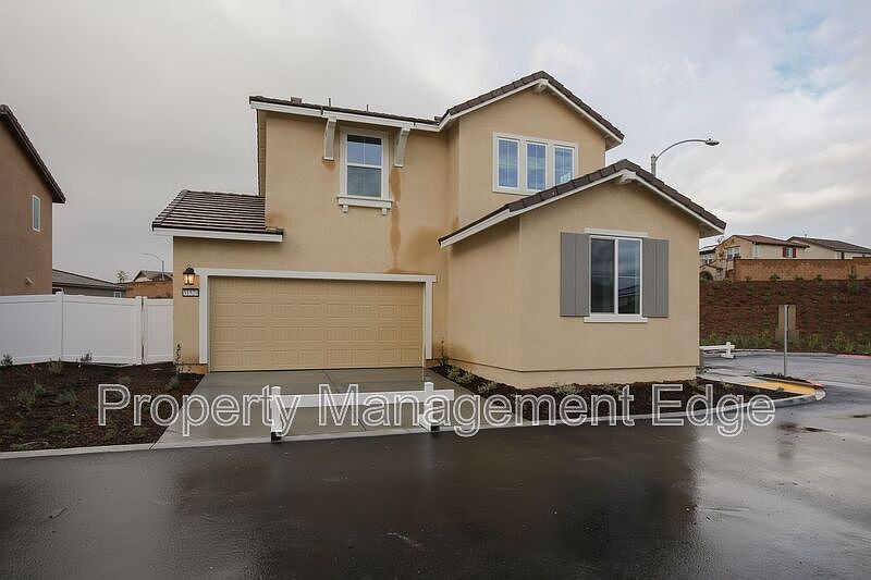 1st image of 31529 Cobalite Dr