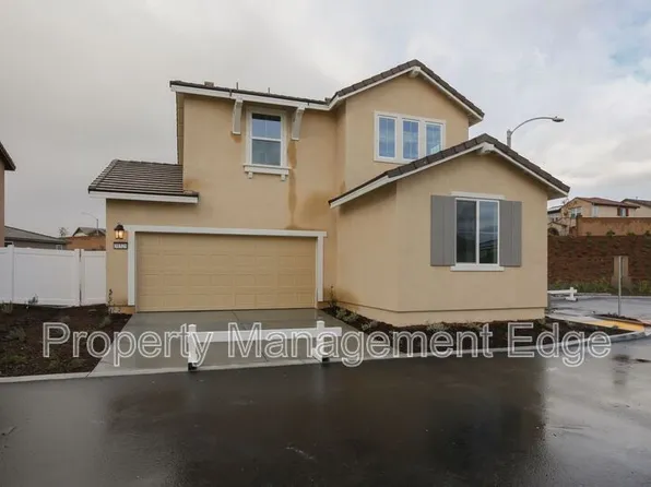 31529 Cobalite Dr, Winchester, CA 92596