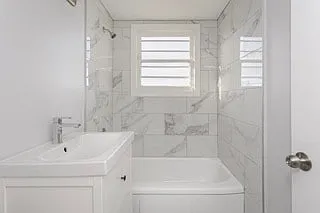 10207 107th Ave NW — Photo 7