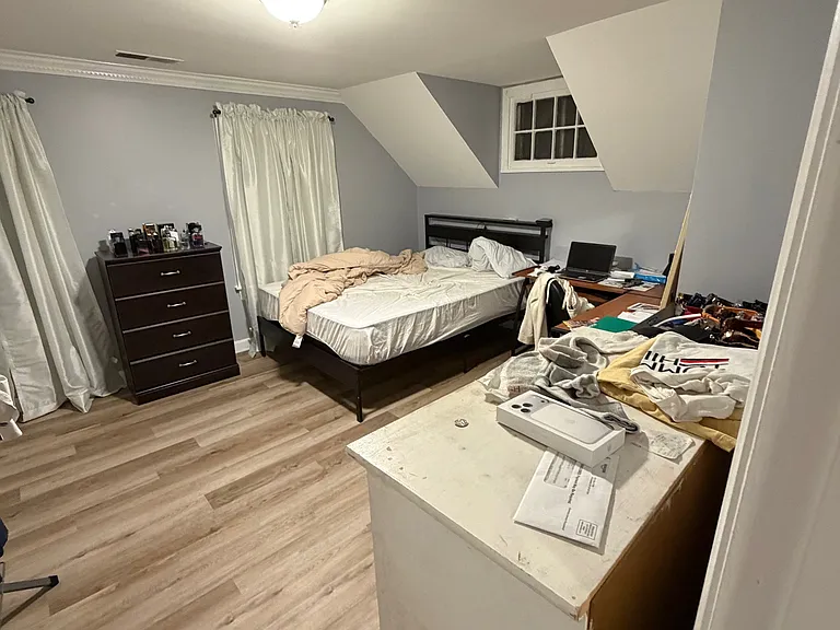 80-82 Tyngsboro Rd #3 — Photo 10