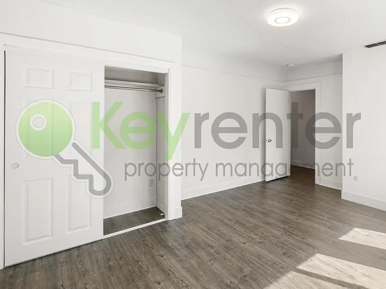 2905 Garfield Ave — Photo 13