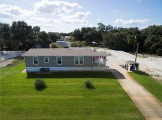 49 Story Rd, Lake Wales, FL 33898