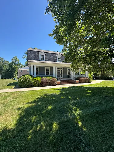 7502 Summerfield Rd Photo 1