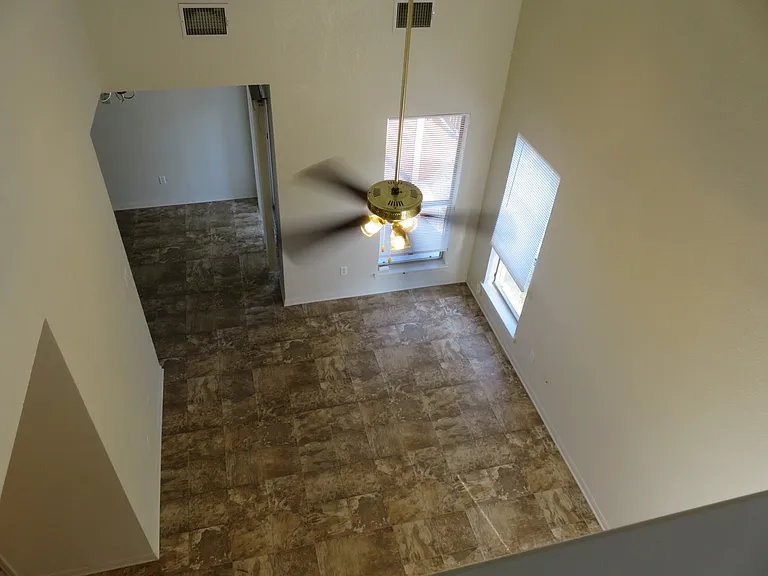 2608 Tortuga Ln — Photo 12